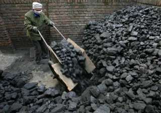 cabinet approves ordinance on mining - India TV cabinet approves ordinance on mining - India TV