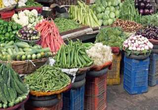 retail inflation drops to 3 mth low of 5.17 in... retail inflation drops to 3 mth low of 5.17 in...