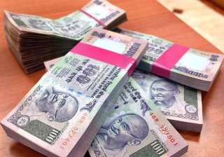soon deposit money into your account from any... soon deposit money into your account from any...