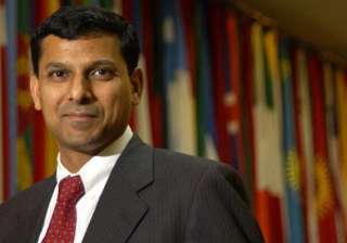 raghuram rajan dubbed central banker of the year... raghuram rajan dubbed central banker of the year...