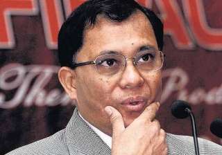 payment bank licence to be game changer rbi... payment bank licence to be game changer rbi...