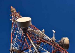 guidelines for 3g spectrum auction issued - India... guidelines for 3g spectrum auction issued - India...