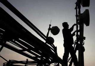 cabinet okays largest ever spectrum auction to... cabinet okays largest ever spectrum auction to...