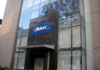 net neutrality flipkart forced to pull out of... net neutrality flipkart forced to pull out of...