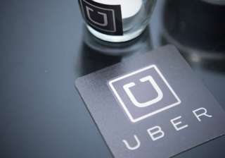 uber launches auto rickshaw service in new delhi... uber launches auto rickshaw service in new delhi...