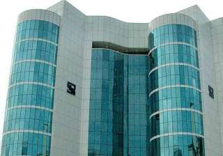 over 250 companies appoint women directors on... over 250 companies appoint women directors on...