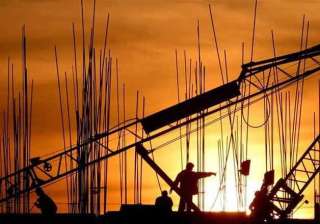 india ranked world s 128th freest economy - India... india ranked world s 128th freest economy - India...