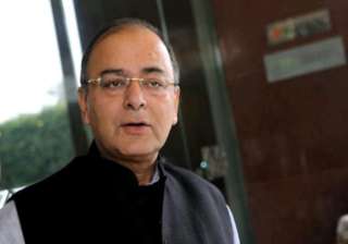 india will not be allowed to become a tax haven... india will not be allowed to become a tax haven...