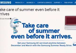 top management changes in samsung india zutshi... top management changes in samsung india zutshi...