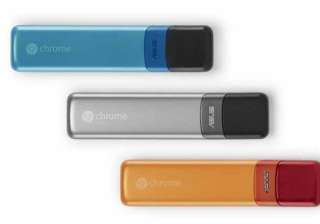 google s chromebit turns any tv into a chrome pc... google s chromebit turns any tv into a chrome pc...