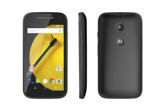 motorola moto e 4g launched at rs 7999 - India TV motorola moto e 4g launched at rs 7999 - India TV