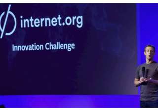 everything you need to know about facebook s... everything you need to know about facebook s...