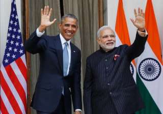narendra modi barack obama to address top ceos... narendra modi barack obama to address top ceos...