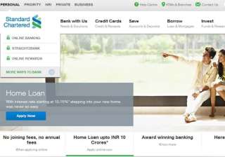 stanchart to close equities business globally cut... stanchart to close equities business globally cut...