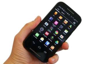 top five low cost android 4.4 kitkat smartphones... top five low cost android 4.4 kitkat smartphones...