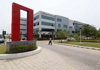 mindtree q3 profit jumps 58 acquires firm in us -... mindtree q3 profit jumps 58 acquires firm in us -...