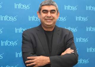 infosys to beat industry growth rate in 18 30... infosys to beat industry growth rate in 18 30...