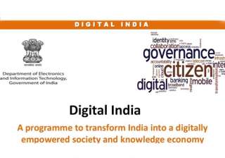 india and us agree to collaborate on digital... india and us agree to collaborate on digital...