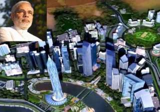 top 10 things you must know about modi govt s... top 10 things you must know about modi govt s...