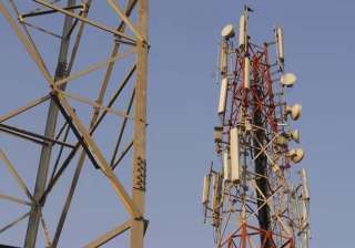 spectrum auction for 2g 3g networks to start from... spectrum auction for 2g 3g networks to start from...