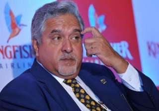 diageo says support to mallya subject to absence... diageo says support to mallya subject to absence...