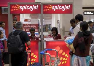 flash ticket sales boost air travel by 10 in 2014... flash ticket sales boost air travel by 10 in 2014...