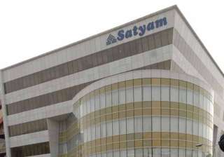 court to pronounce verdict in satyam case... court to pronounce verdict in satyam case...