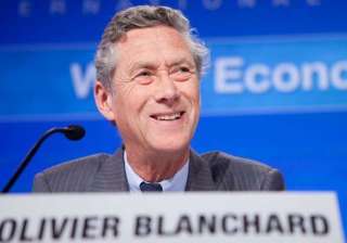 imf cuts global growth forecast for 2015 - India... imf cuts global growth forecast for 2015 - India...