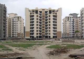 housing sales likely to jump in 7 indian cities... housing sales likely to jump in 7 indian cities...