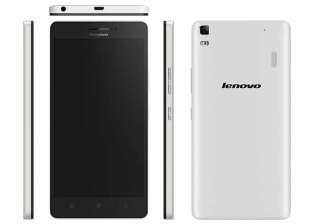 lenovo a7000 is a super performer at rs 8 999 -... lenovo a7000 is a super performer at rs 8 999 -...