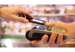 icici bank launches tap n pay in arrangement with... icici bank launches tap n pay in arrangement with...