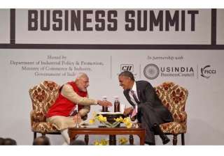 us lacks full understanding of india s concerns... us lacks full understanding of india s concerns...