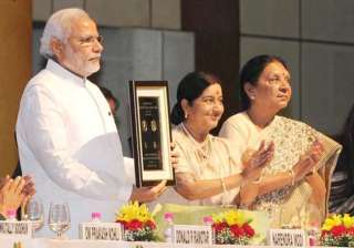 coins stamps released to mark 100 yrs of gandhi s... coins stamps released to mark 100 yrs of gandhi s...