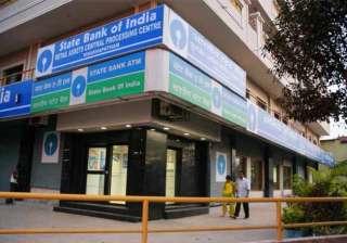 sbi cuts home loan interest rate by up to 0.25 pc... sbi cuts home loan interest rate by up to 0.25 pc...