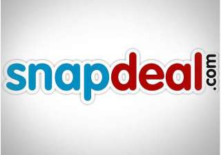 snapdeal acquires mobile transactions platform... snapdeal acquires mobile transactions platform...
