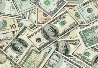 india s forex kitty hits lifetime high at over... india s forex kitty hits lifetime high at over...