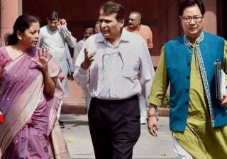 states to be involved in execution of rail... states to be involved in execution of rail...