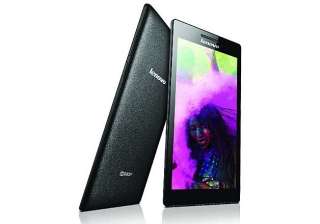lenovo tab 2 a7 10 launched at rs 4 999 - India TV lenovo tab 2 a7 10 launched at rs 4 999 - India TV