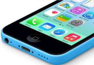 iphone 6c with 4 inch display unlikely to launch... iphone 6c with 4 inch display unlikely to launch...