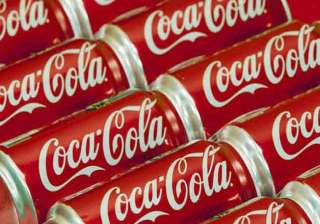 coca cola to cut 1 800 jobs globally - India TV coca cola to cut 1 800 jobs globally - India TV