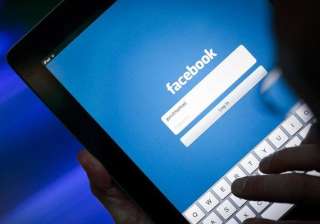 facebook berner convention copyright post just a... facebook berner convention copyright post just a...