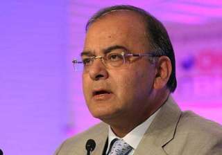 india s ability to absorb economic shocks is... india s ability to absorb economic shocks is...