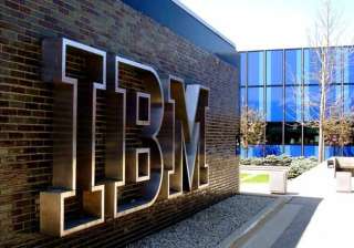 ibm to lay off 5000 indian employees - India TV ibm to lay off 5000 indian employees - India TV