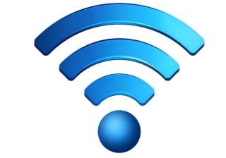 wi fi may allow international space station... wi fi may allow international space station...