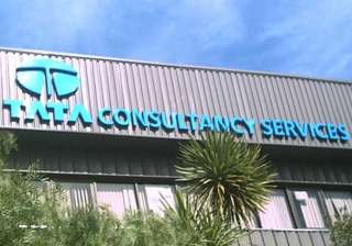 all is not well in tcs employees petition to pm... all is not well in tcs employees petition to pm...