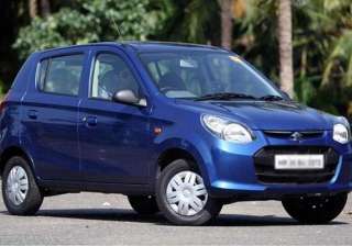automotive mission plan govt to release details... automotive mission plan govt to release details...