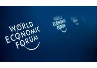 india wields its might at wef 2015 - India TV india wields its might at wef 2015 - India TV