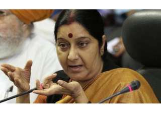 india japan hold talks hope abenomics modinomics... india japan hold talks hope abenomics modinomics...