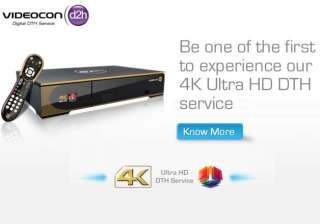 sebi seeks fresh clarification on videocon d2h s... sebi seeks fresh clarification on videocon d2h s...