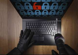 phones vulnerable to hacking even when the... phones vulnerable to hacking even when the...
